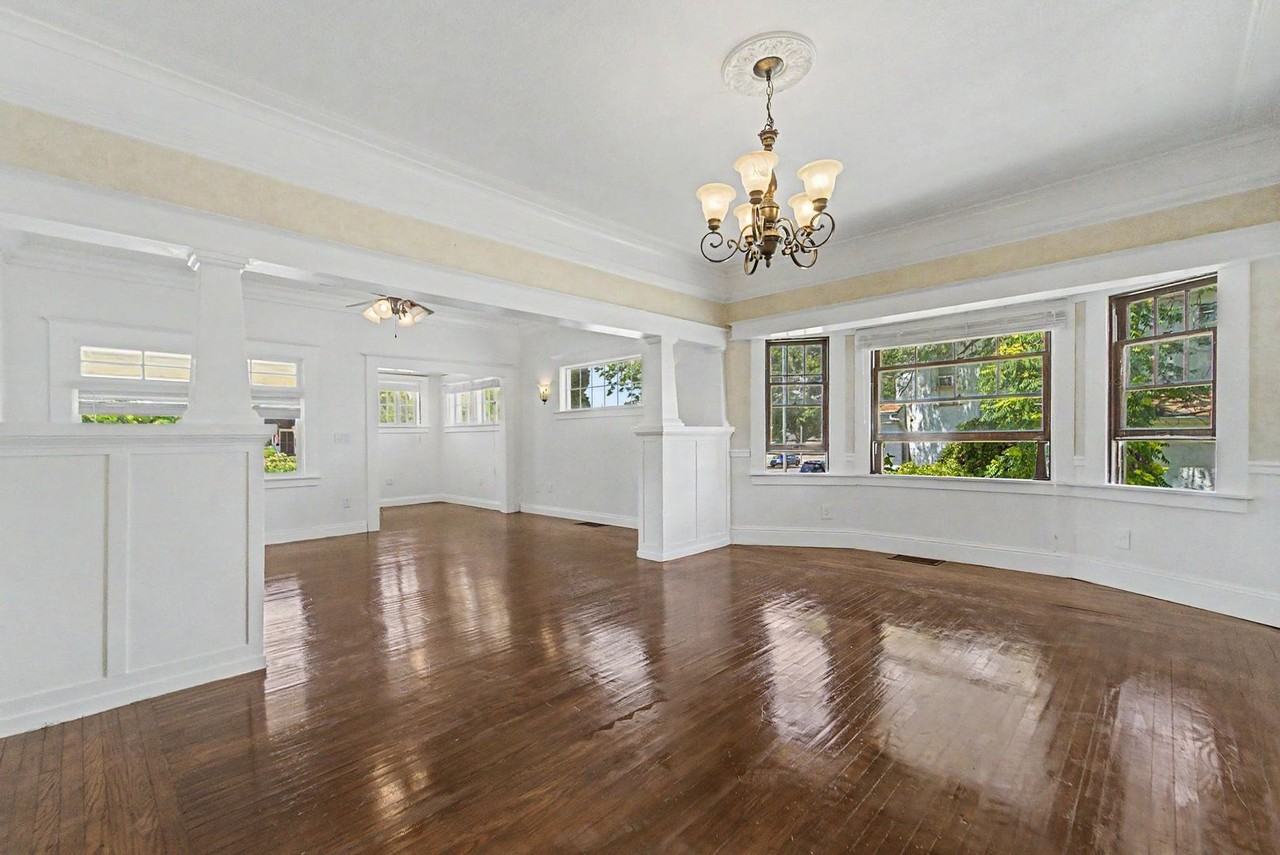 309 B St - Photo 5 of 13