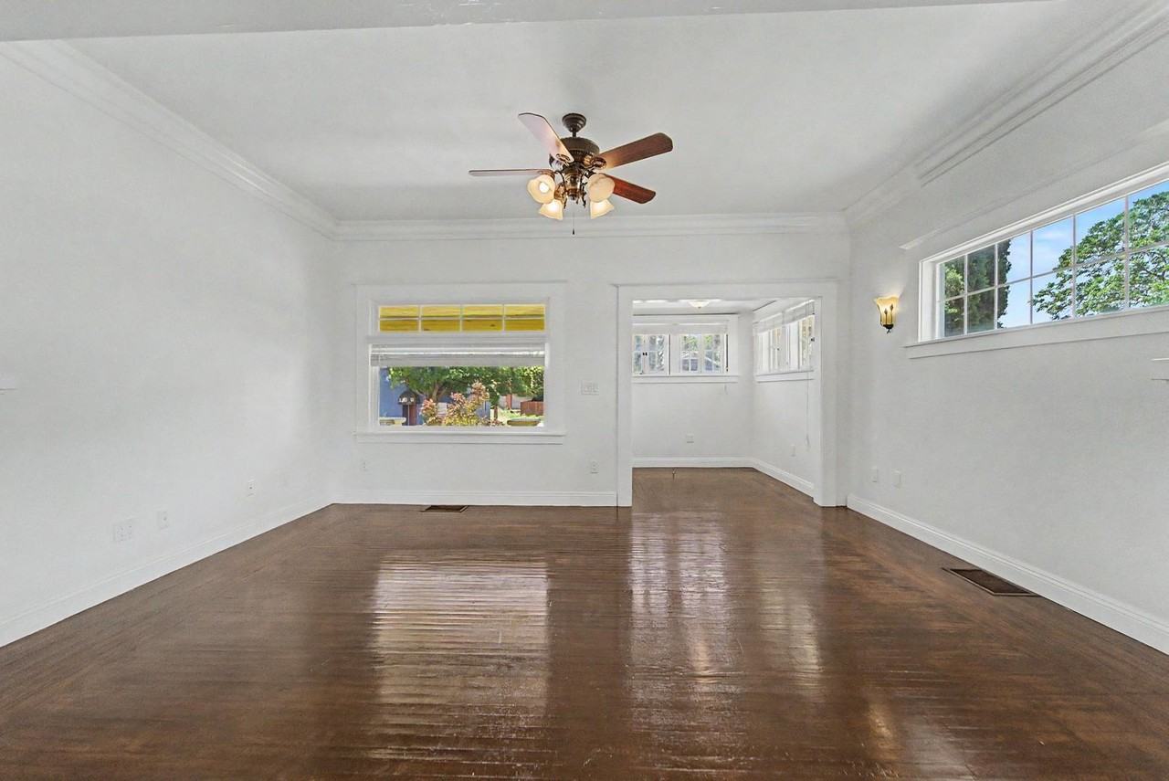 309 B St - Photo 6 of 13