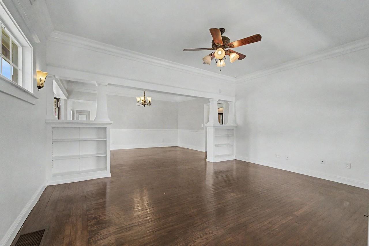 309 B St - Photo 7 of 13