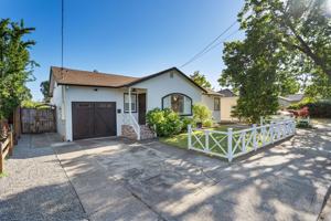 featured image of 337 Bettencourt St