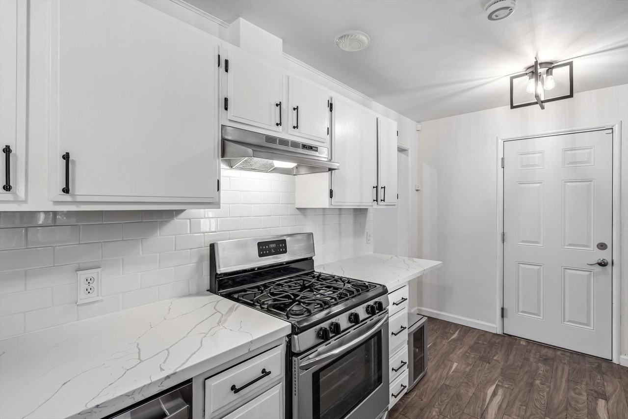 337 Bettencourt St - Photo 7 of 25