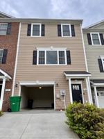 featured image of 573 Spring Oaks Dr
