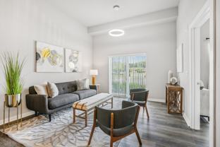 Creek Town Flats | New Construction Near South Decatur & Indian Creek MARTA - Photo 1 of 1