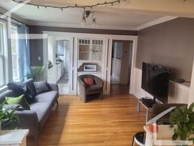 80 Colborne Rd - Photo 1 of 1