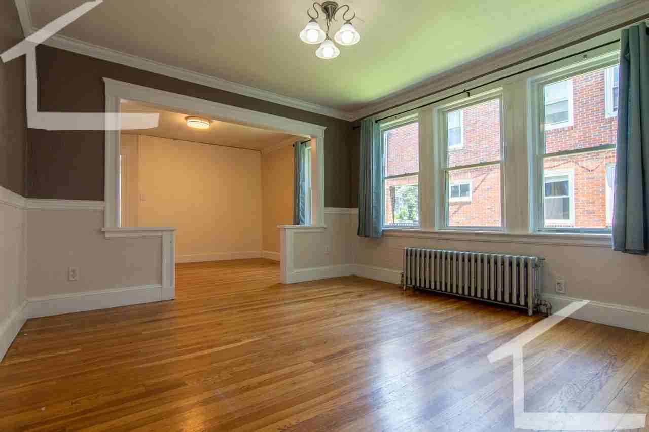 80 Colborne Rd - Photo 2 of 27