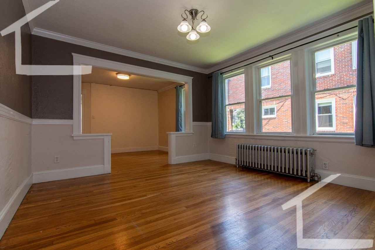 80 Colborne Rd - Photo 3 of 27