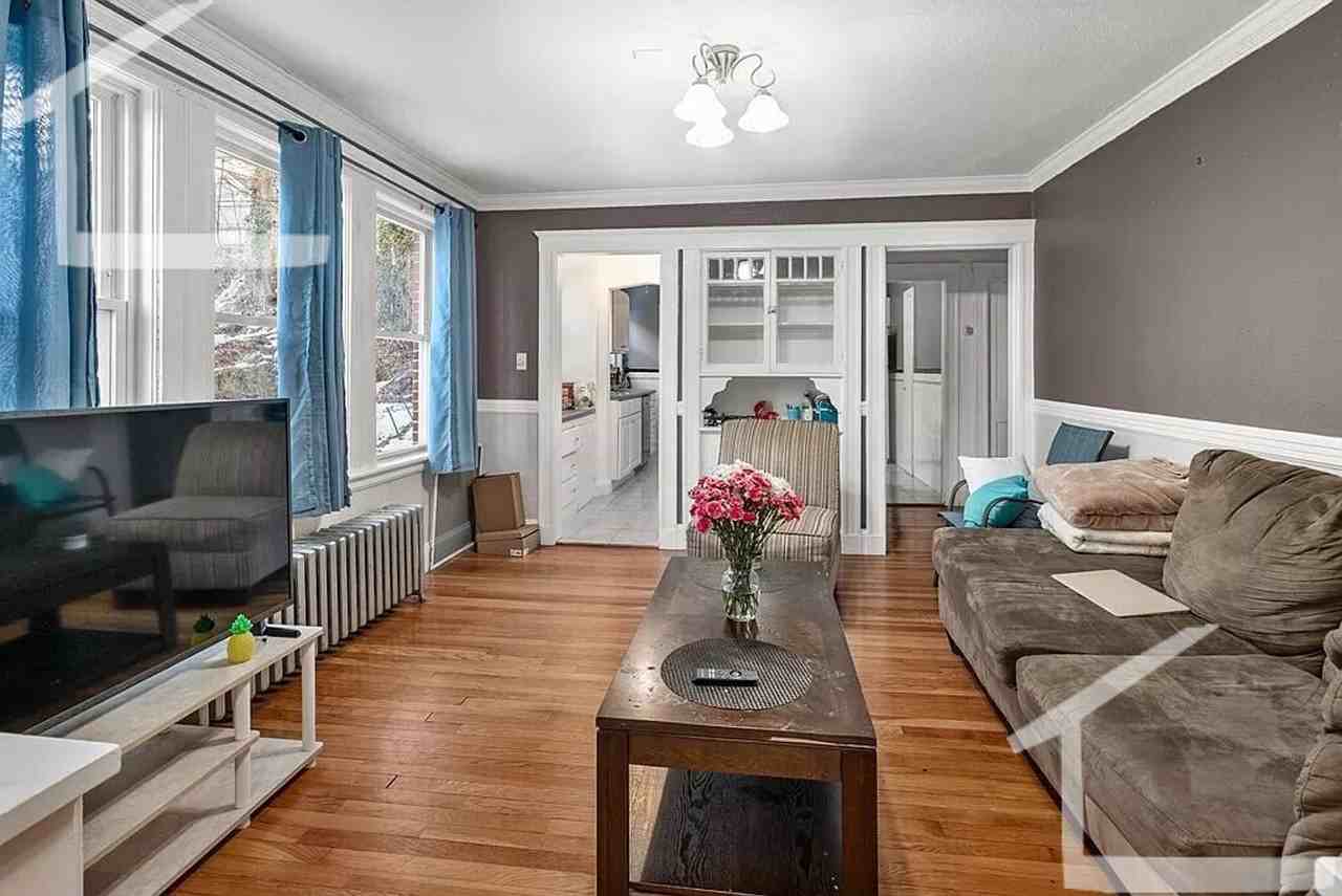 80 Colborne Rd - Photo 5 of 27