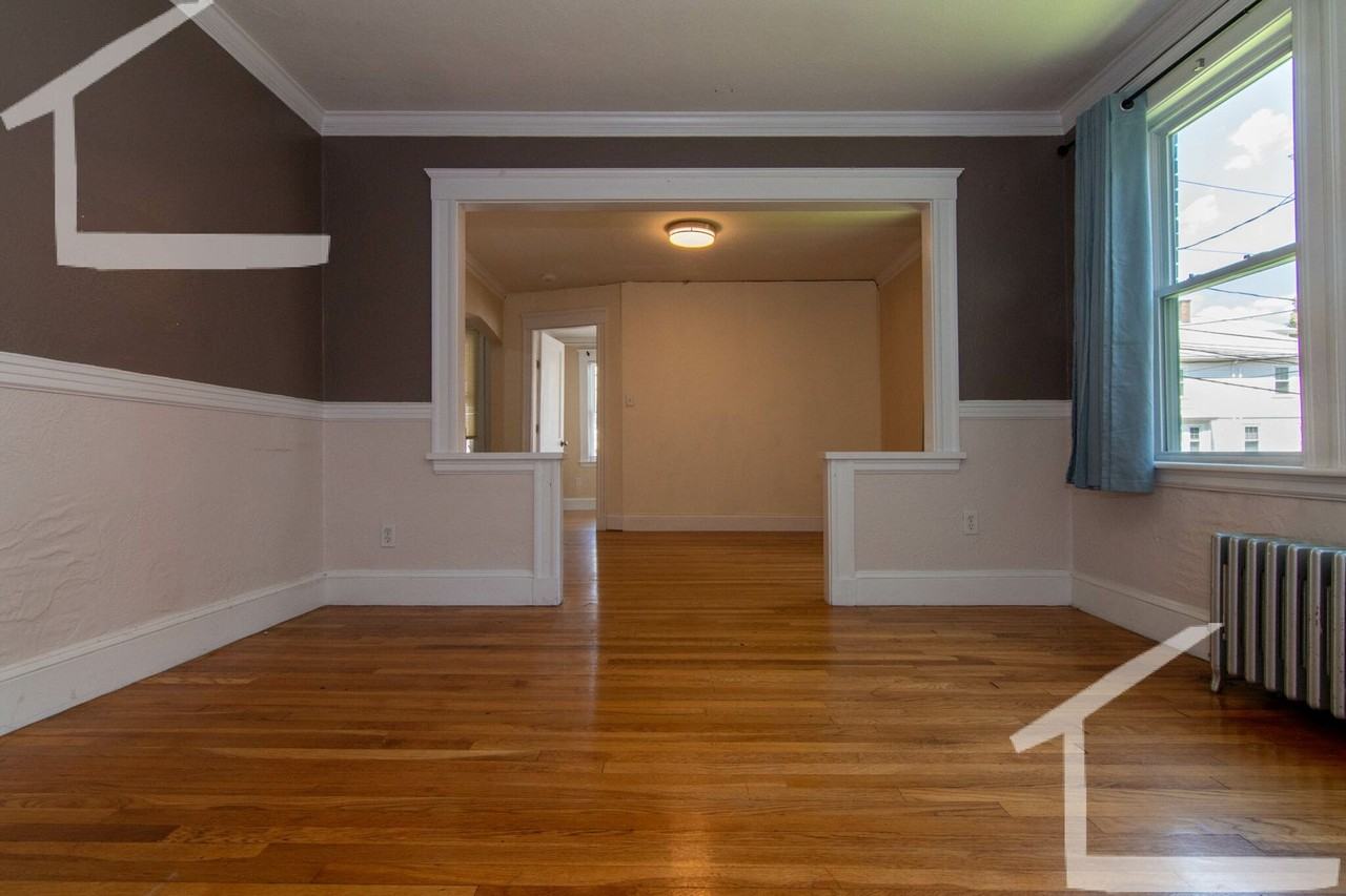 80 Colborne Rd - Photo 6 of 27