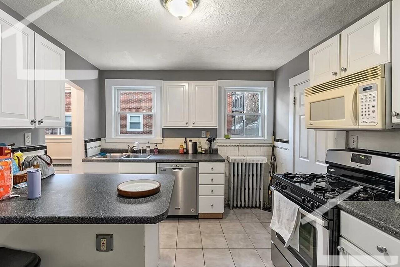 80 Colborne Rd - Photo 7 of 27