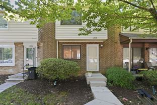 1204 Brethour Ct - Photo 1 of 1