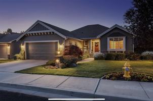 featured image of 4107 E Summercrest Ave
