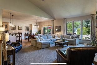 4107 E Summercrest Ave - Photo 1 of 1