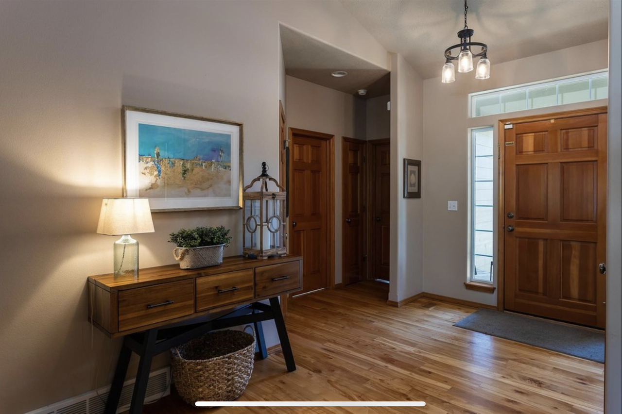 4107 E Summercrest Ave - Photo 5 of 34