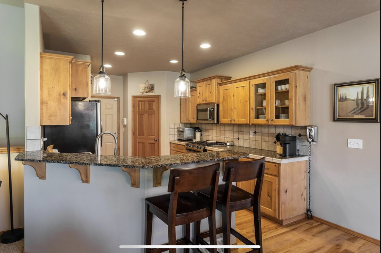 4107 E Summercrest Ave - Photo 6 of 34