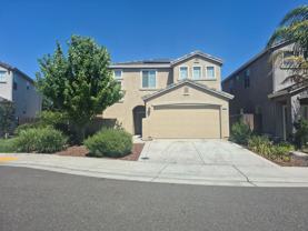2797 Rainier Way - Photo 1 of 1