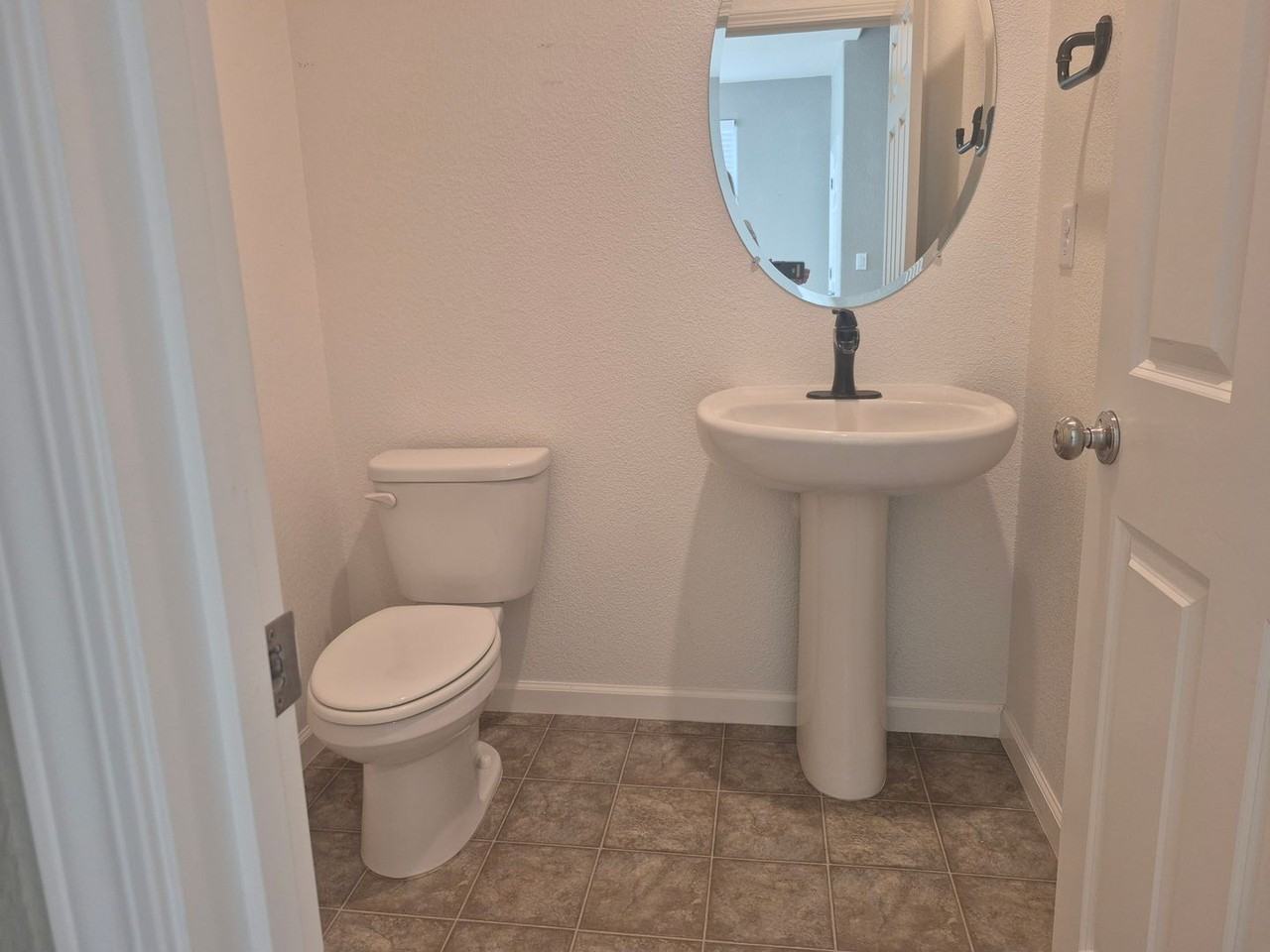 2797 Rainier Way - Photo 5 of 18
