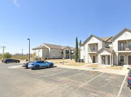 featured image of 1113 W Ryan St
