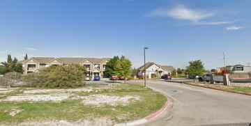 featured image of 2038 N Fm 1053