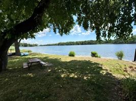 featured image of 350 Gatewater Ct #A