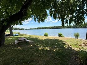 350 Gatewater Ct #A - Photo 1 of 1