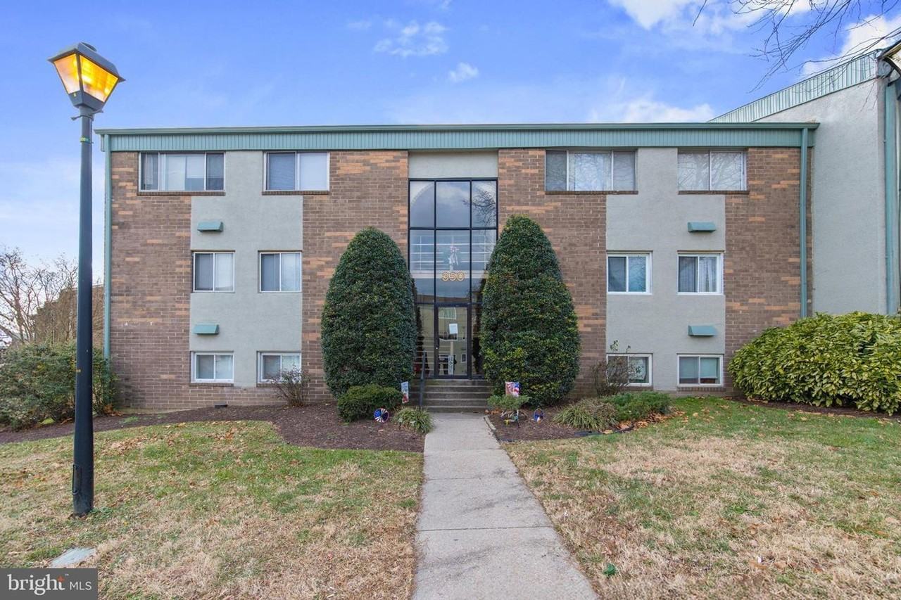 350 Gatewater Ct #A - Photo 2 of 34