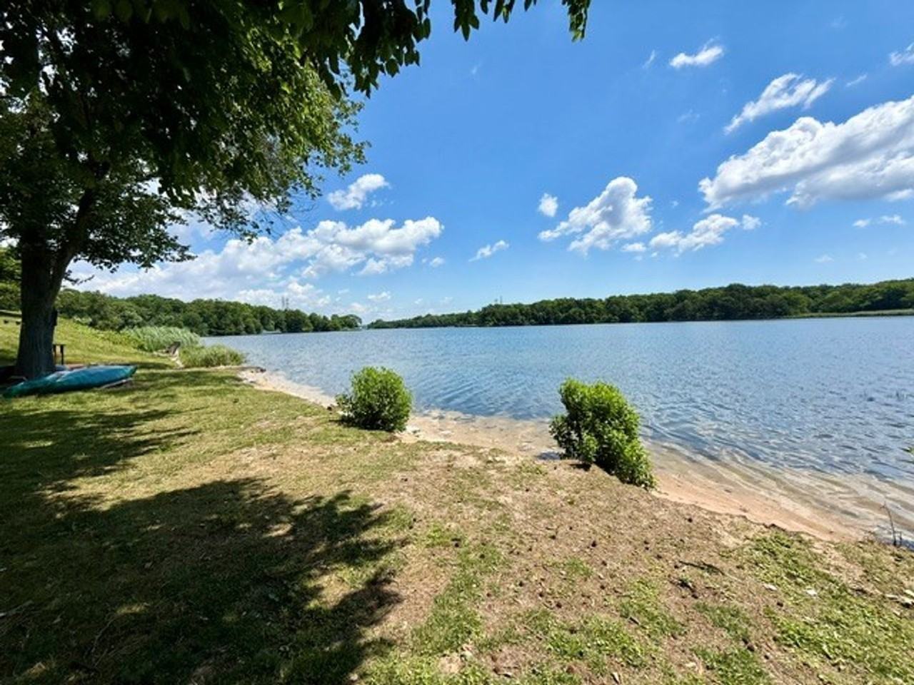 350 Gatewater Ct #A - Photo 3 of 34