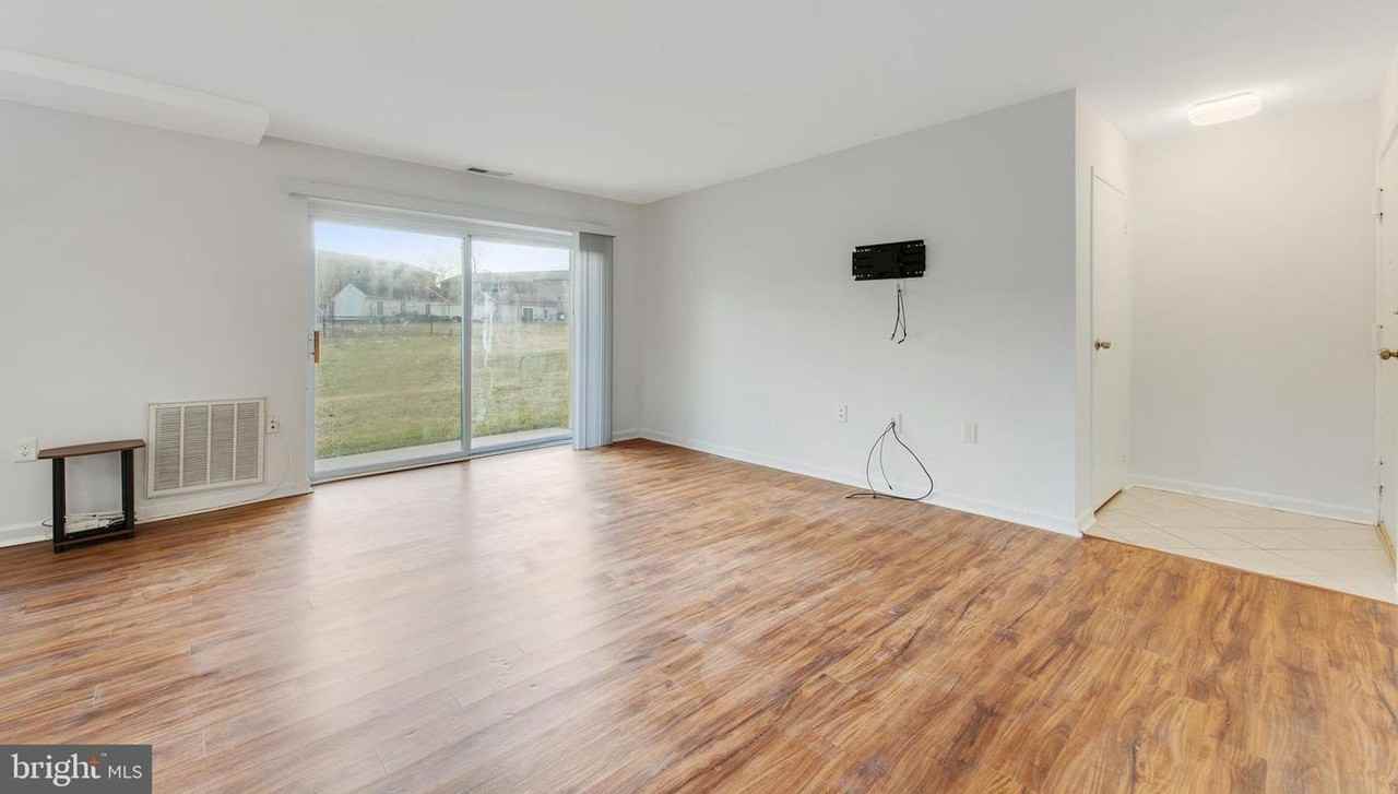 350 Gatewater Ct #A - Photo 5 of 34