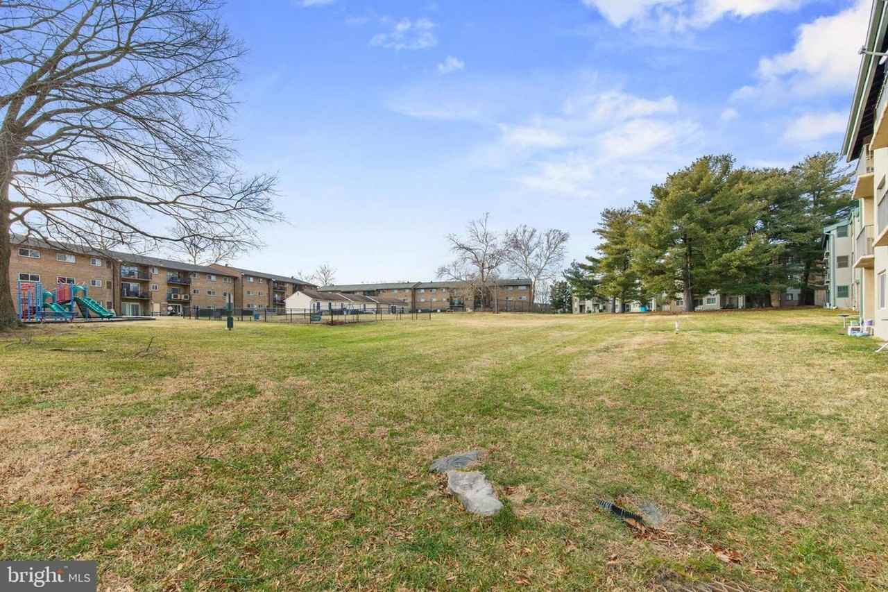 350 Gatewater Ct #A - Photo 6 of 34