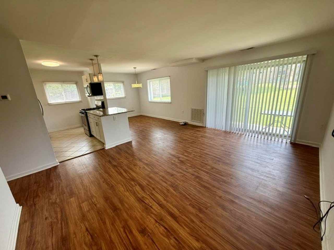 350 Gatewater Ct #A - Photo 7 of 34