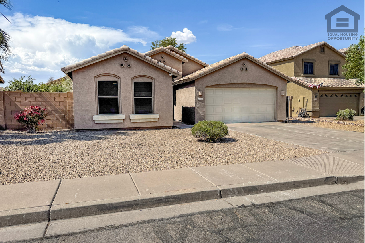 12614 W Avalon Dr - Photo 4 of 50