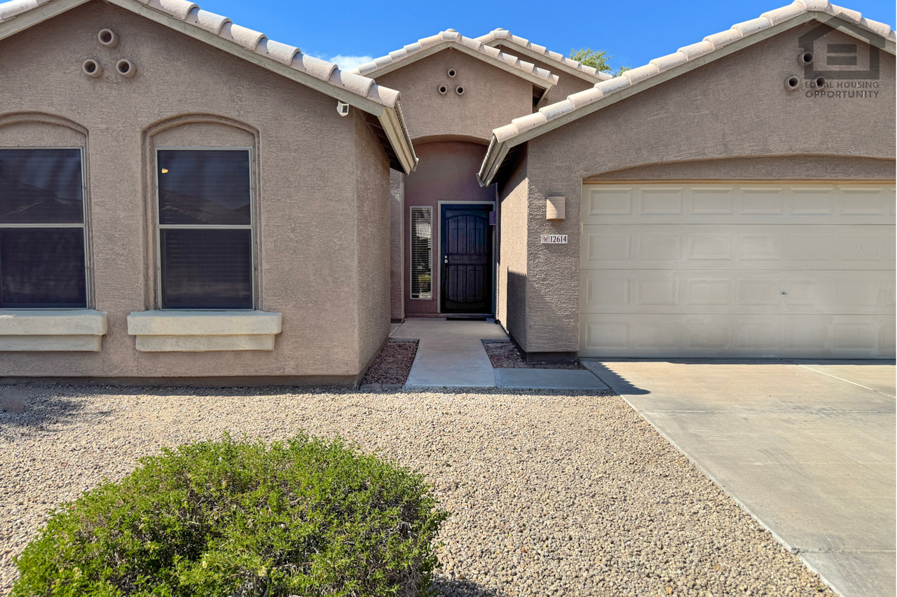 12614 W Avalon Dr - Photo 7 of 50