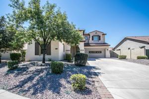 featured image of 363 W Lantana Pl