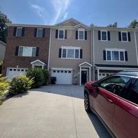 featured image of 601 Spring Oaks Dr