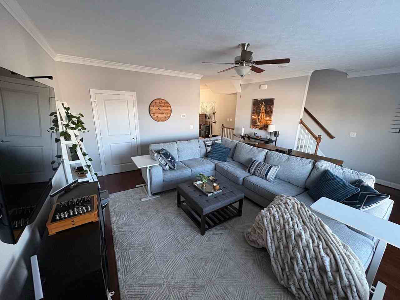 601 Spring Oaks Dr - Photo 6 of 28