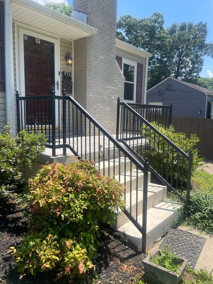 410 W Young High Pike - Photo 3 of 21