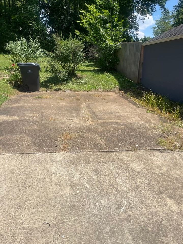 410 W Young High Pike - Photo 4 of 21