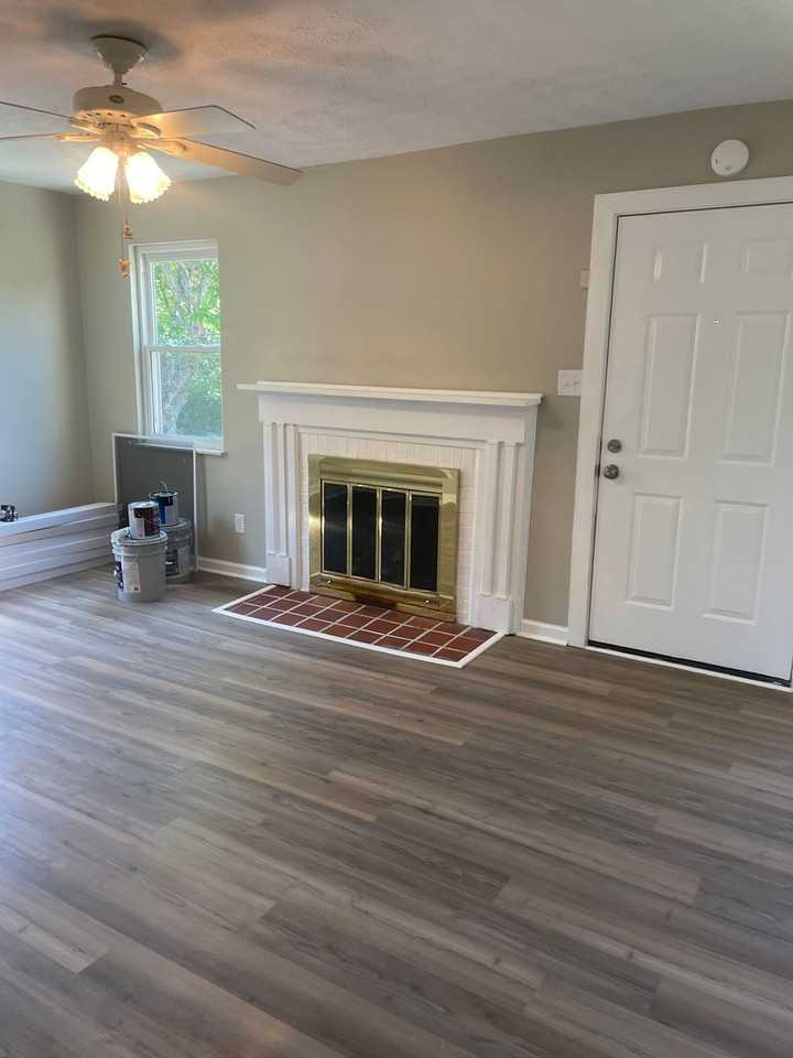 410 W Young High Pike - Photo 6 of 21