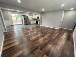 featured image of 4300 S Hickory Hill Rd
