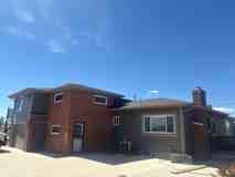 881 County Road 11 - Photo 1 of 1