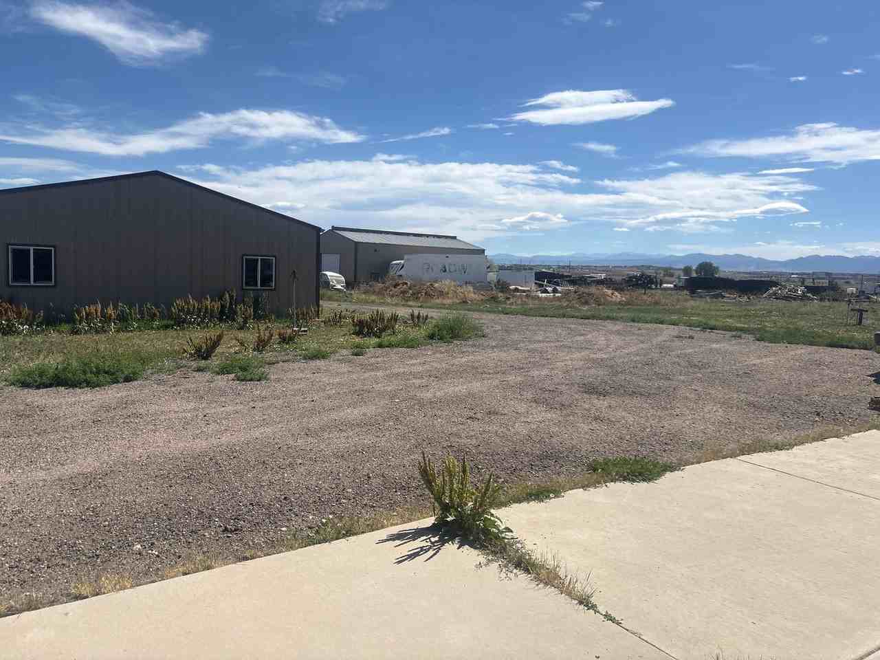 881 County Road 11 - Photo 2 of 23