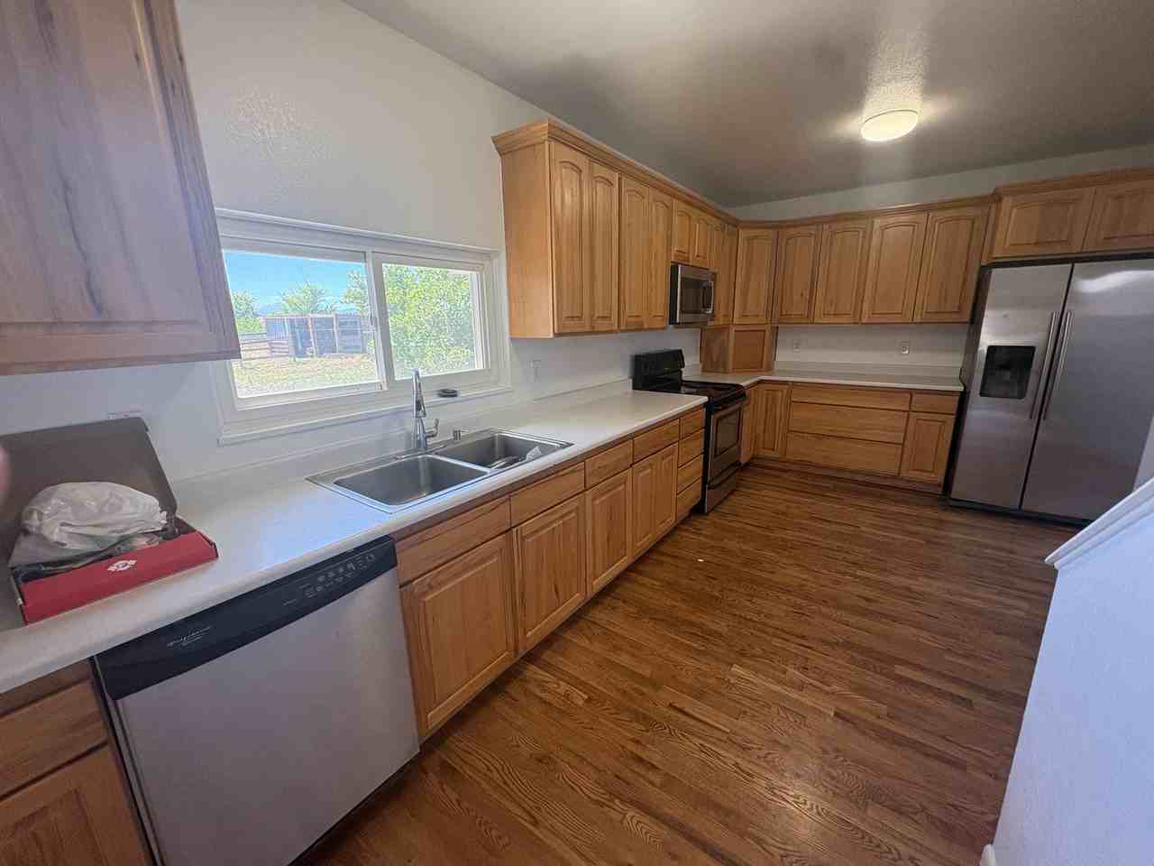 881 County Road 11 - Photo 4 of 23