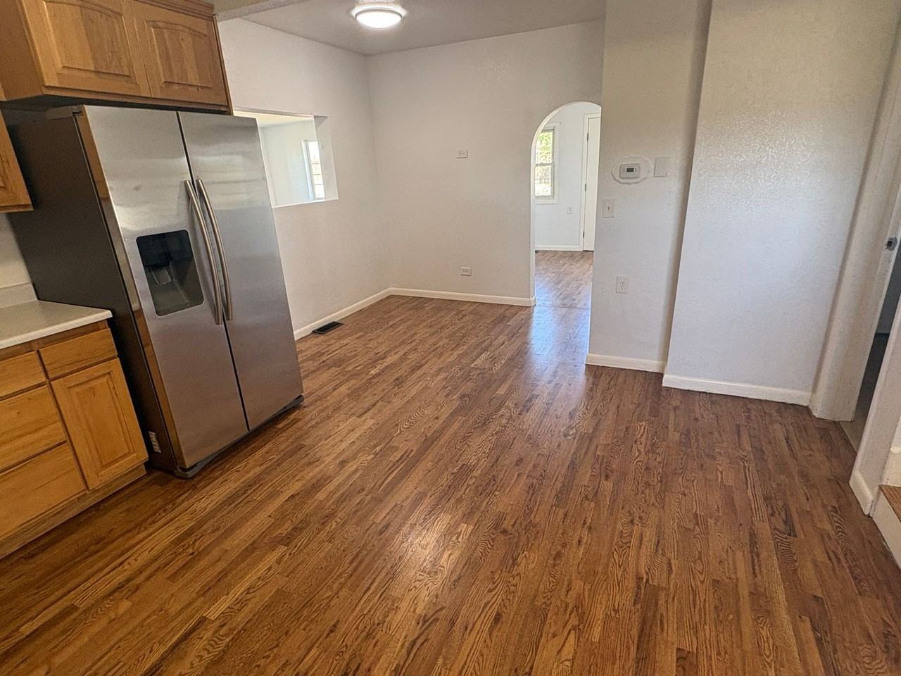 881 County Road 11 - Photo 5 of 23