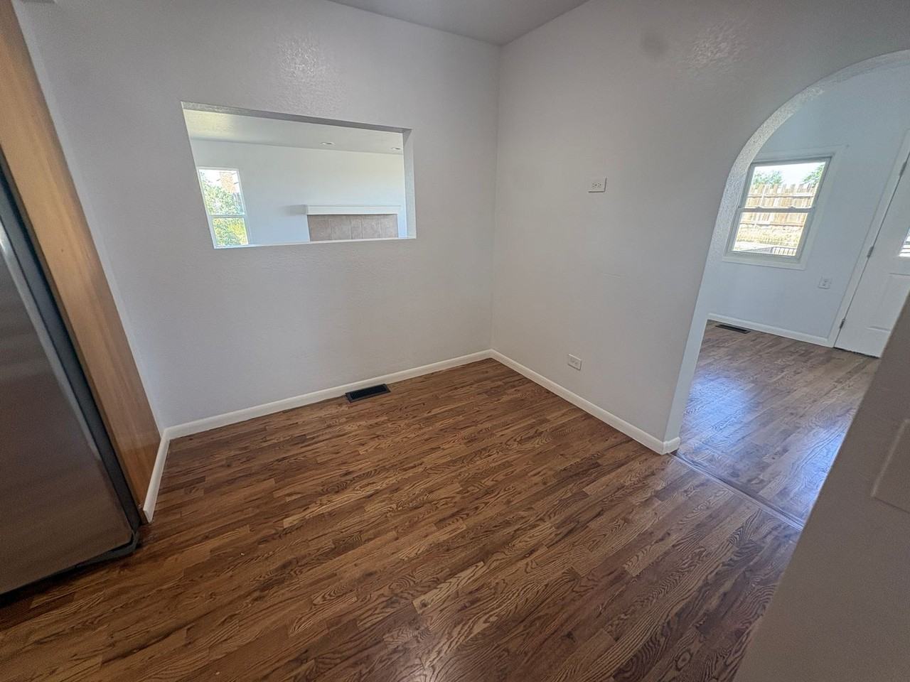 881 County Road 11 - Photo 7 of 22