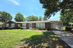 featured image of 548 Pelican Ave