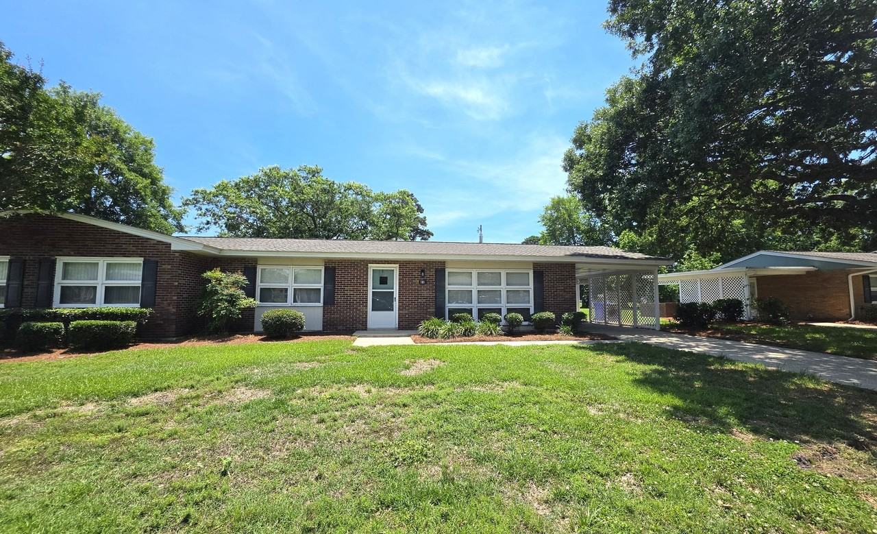 548 Pelican Ave - Photo 2 of 23