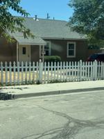 featured image of 824 E Merced St