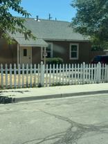 824 E Merced St - Photo 1 of 1