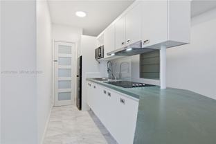 801 Brickell Bay Dr Apt 764l - Photo 1 of 1