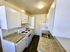 1605 8th Ave - Photo 1 of 1