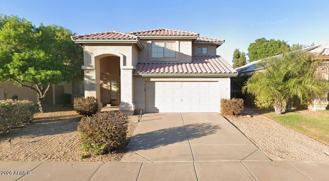 4432 E Meadow Dr - Photo 1 of 1